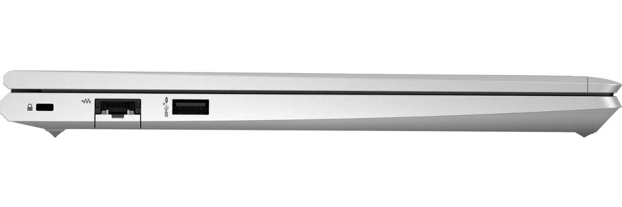 Ноутбук Hp ProBook 440 G8 (4K7N4EA) 7