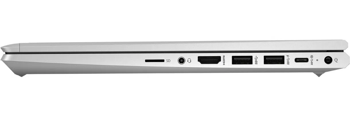 Ноутбук Hp ProBook 440 G8 (4K7N4EA) 6