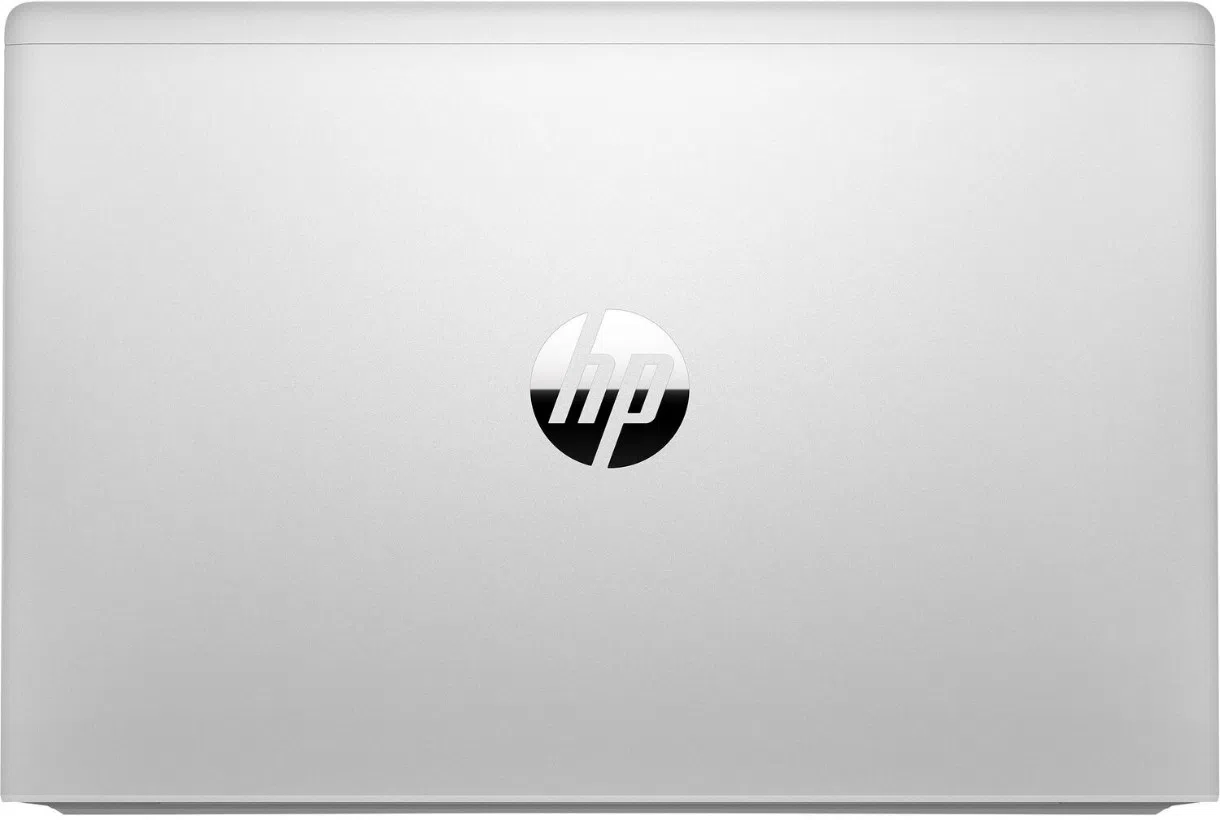 Ноутбук Hp ProBook 440 G8 (4K7N4EA) 5