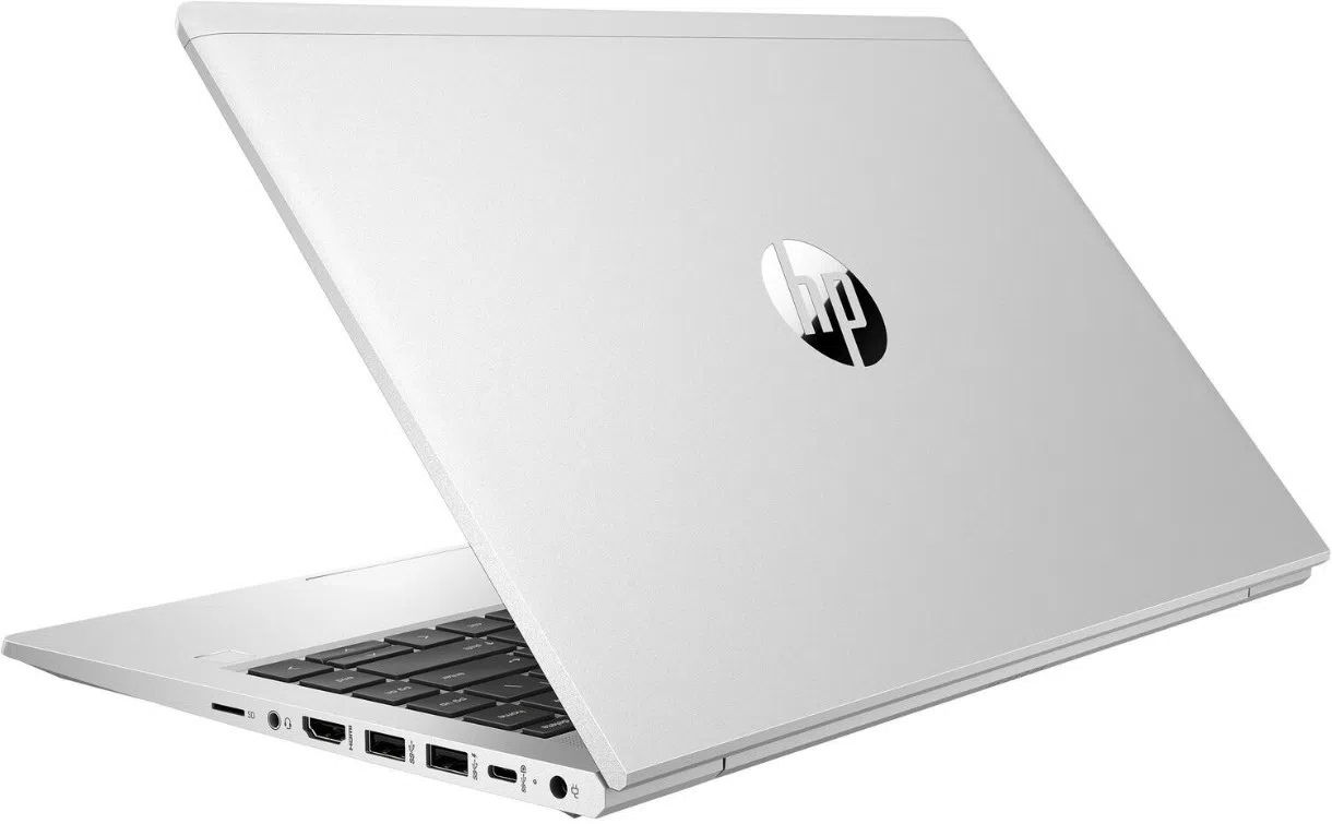 Ноутбук Hp ProBook 440 G8 (4K7N4EA) 4