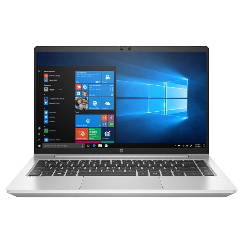Ноутбук Hp ProBook 440 G8 (4K7N4EA)