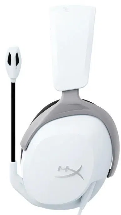 Наушники HyperX Cloud Stinger Core 2 Black PS5 (6H9B5AA) 7