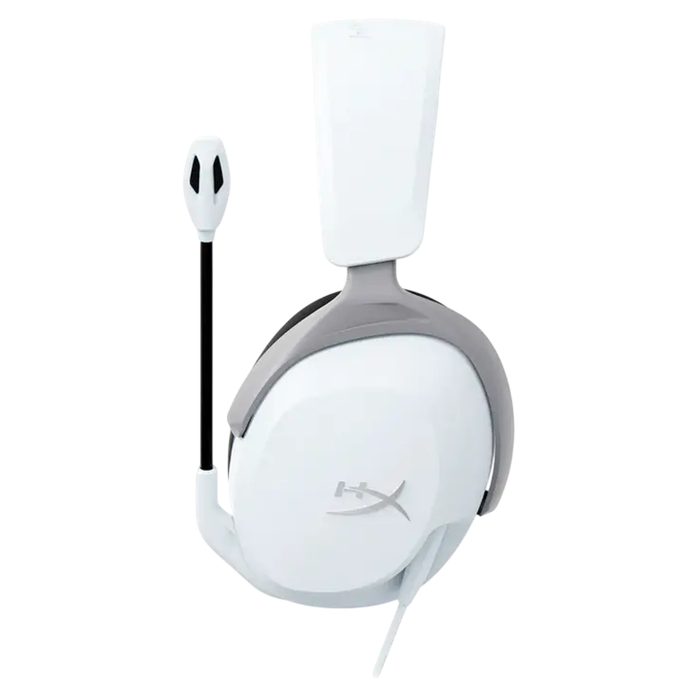 Наушники HyperX Cloud Stinger 2 Core, Проводные, White 7