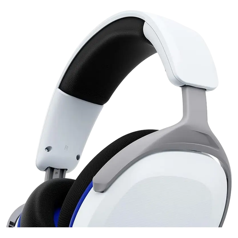 Наушники HyperX Cloud Stinger 2 Core, Проводные, White 9