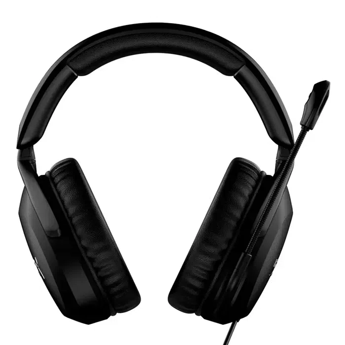 Căști gaming HyperX Cloud Stinger 2 Wireless , Fără fir, Negru 2