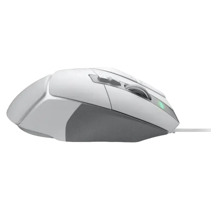 Игровая мышь Logitech G502 X, White 4