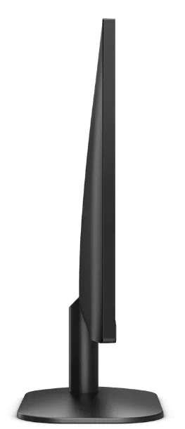 Monitor AOC 22B2DM 7