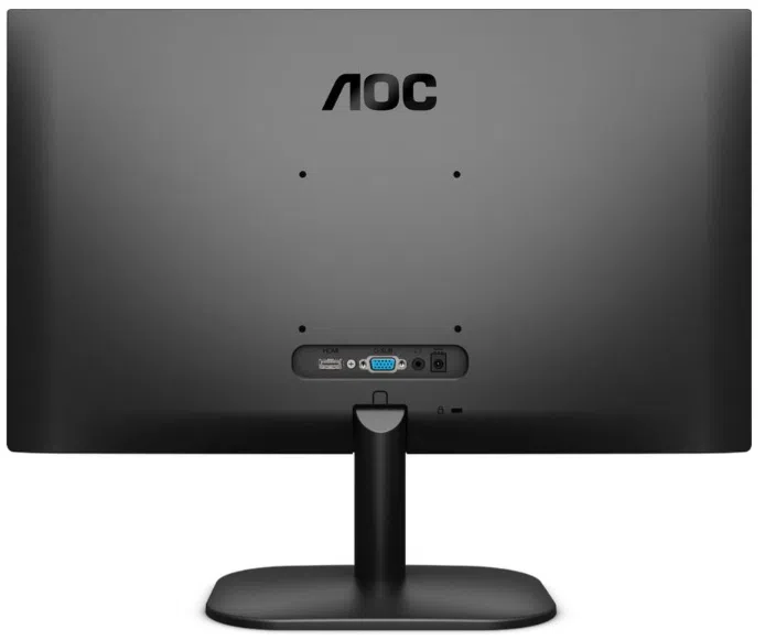 Monitor AOC 22B2DM 6