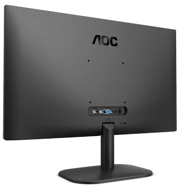 Monitor AOC 22B2DM 5