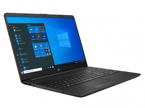 HP 255 G8 UMA Athlon 3150U / 15.6 FHD AG SVA 250 / 8GB DDR4 / SSD 256GB PCIe NVMe / FreeDOS 3