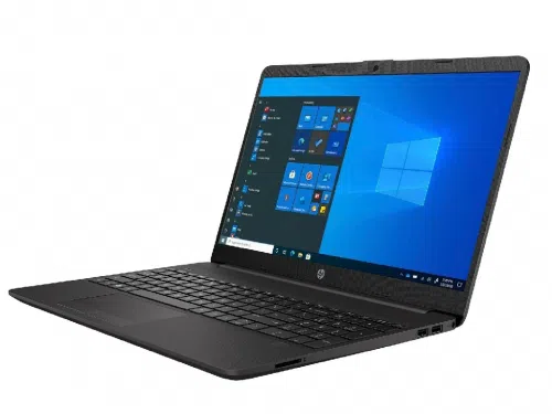 HP 255 G8 UMA Athlon 3150U / 15.6 FHD AG SVA 250 / 8GB DDR4 / SSD 256GB PCIe NVMe / FreeDOS 2