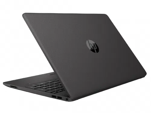 HP 255 G8 UMA Athlon 3150U / 15.6 FHD AG SVA 250 / 8GB DDR4 / SSD 256GB PCIe NVMe / FreeDOS 4