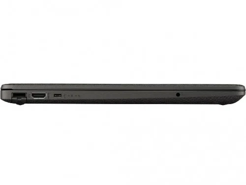 HP 255 G8 UMA Athlon 3150U / 15.6 FHD AG SVA 250 / 8GB DDR4 / SSD 256GB PCIe NVMe / FreeDOS 6
