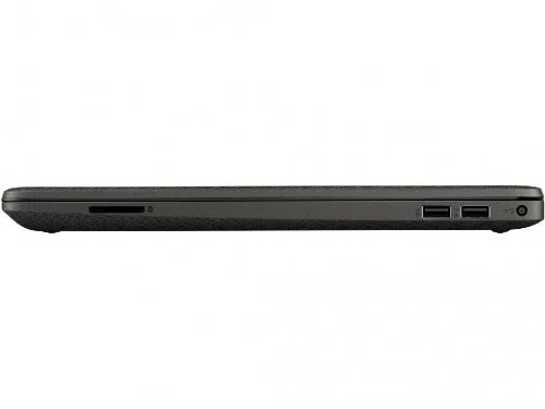 HP 255 G8 UMA Athlon 3150U / 15.6 FHD AG SVA 250 / 8GB DDR4 / SSD 256GB PCIe NVMe / FreeDOS 5