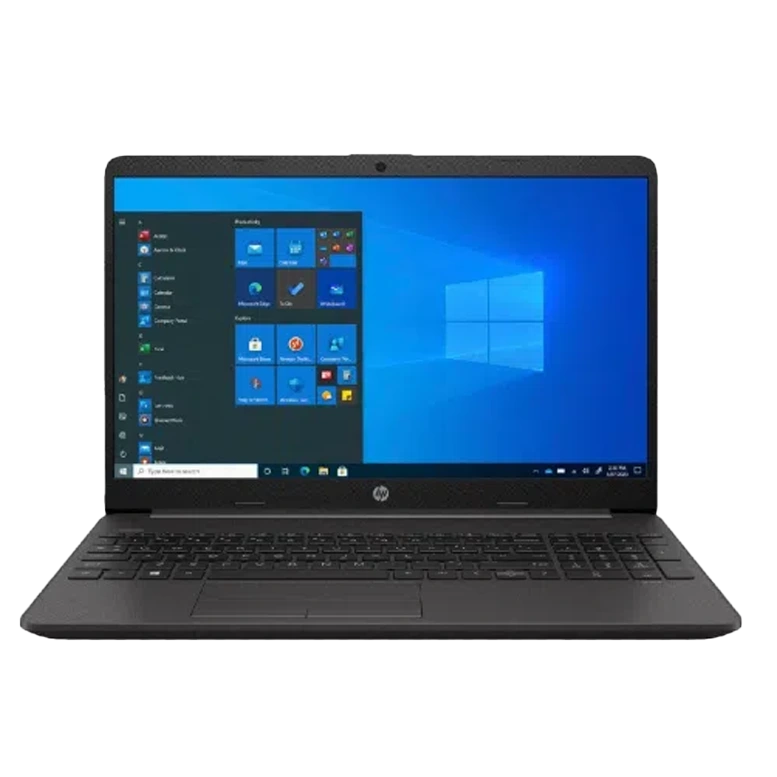 HP 255 G8 UMA Athlon 3150U / 15.6 FHD AG SVA 250 / 8GB DDR4 / SSD 256GB PCIe NVMe / FreeDOS