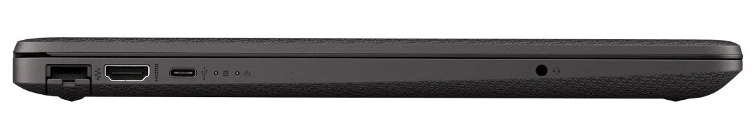 Ноутбук Hp 250 G8 (3V5F7EA) 5