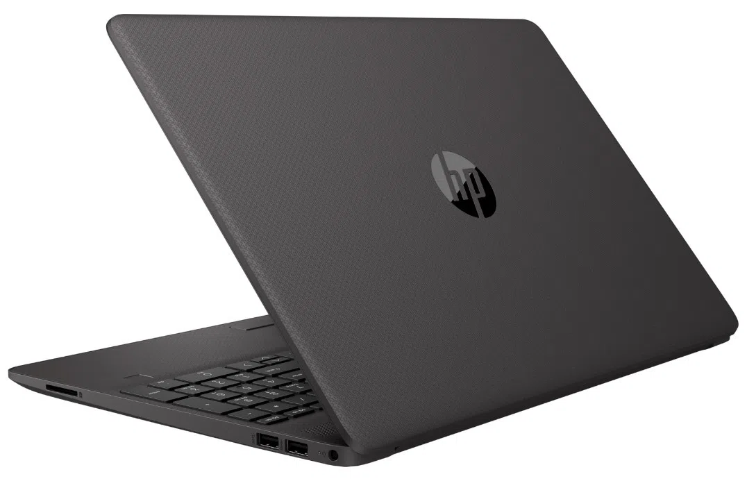 Ноутбук Hp 250 G8 (3V5F7EA) 3