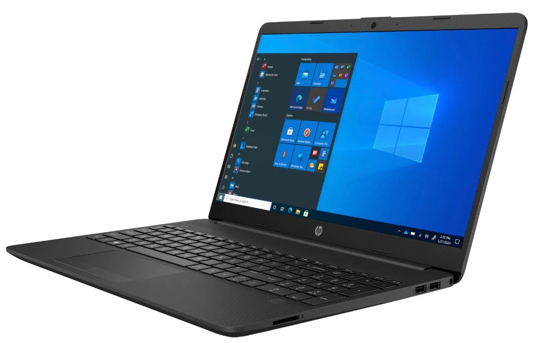 Ноутбук Hp 250 G8 (3V5F7EA) 2