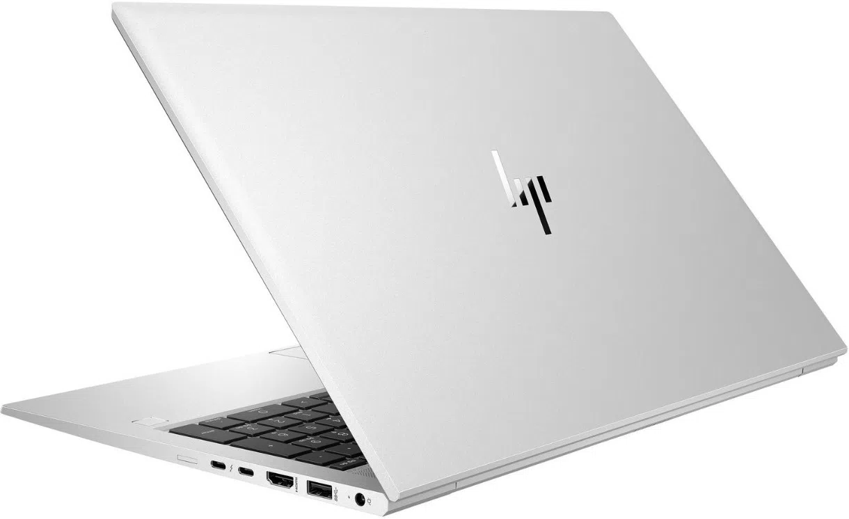 Ноутбук Hp EliteBook 850 G8 Silver (5P5U7EA) 4