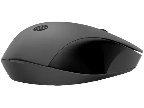 Компьютерная мышь HP 150 Wireless 4