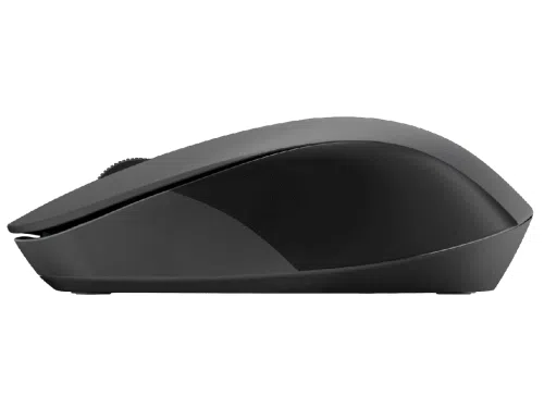 Компьютерная мышь HP 150 Wireless 3