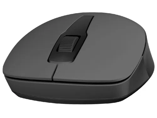 Компьютерная мышь HP 150 Wireless 2