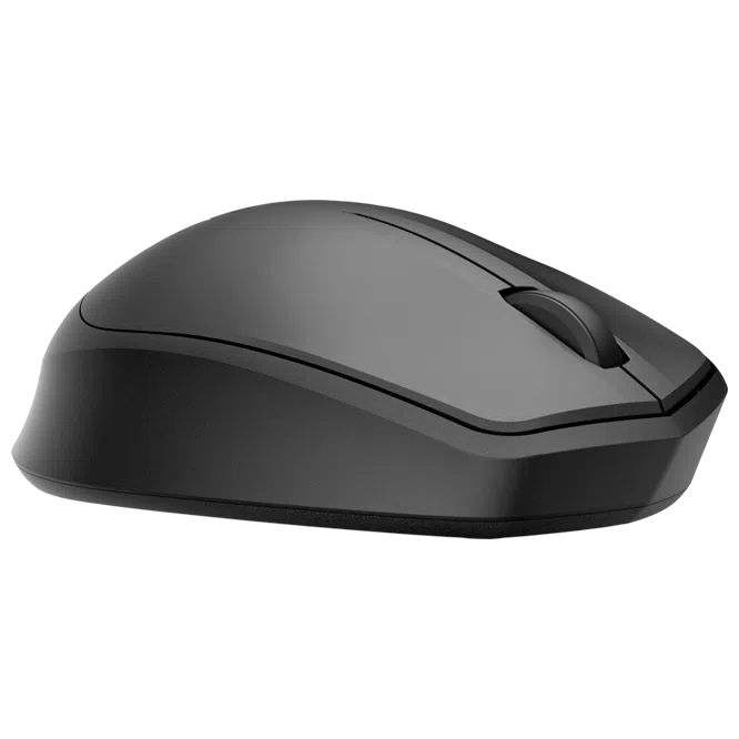 Мышь HP 280 3