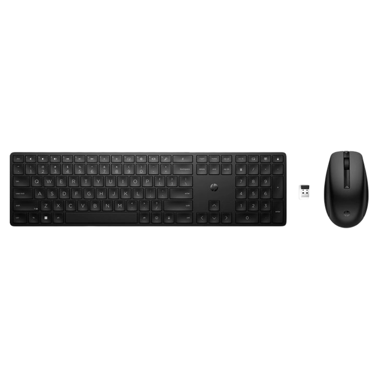 Комплект Hp 655, Беспроводная, Черный