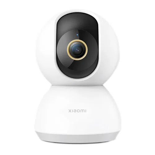 Камера наблюдения Xiaomi Smart Camera C300