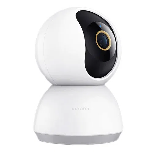 Камера наблюдения Xiaomi Smart Camera C300 2
