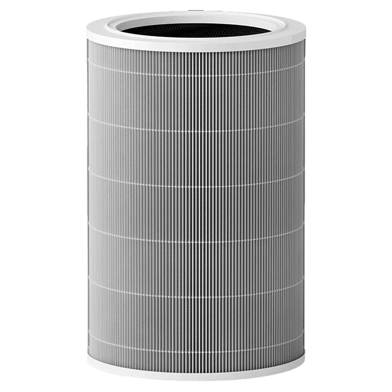 Фильтр HEPA для Xiaomi Smart Air Purifier 4 Lite