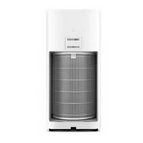 Фильтр HEPA для Xiaomi Smart Air Purifier 4 Pro 2