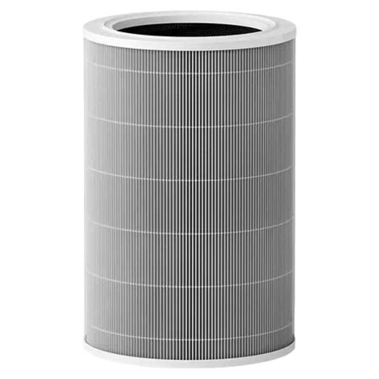 Фильтр HEPA для Xiaomi Smart Air Purifier 4 Pro