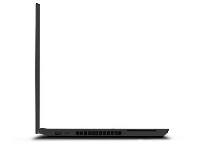 Ноутбук для бизнеса 15,6" Lenovo ThinkPad T15p Gen 3, Чёрный, Intel Core i7-12700H, 16Гб/1024Гб, Windows 11 Pro 9