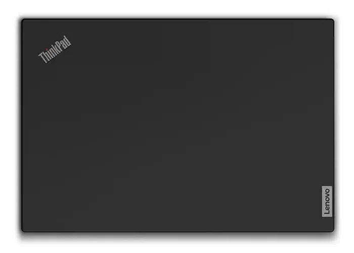 Ноутбук для бизнеса 15,6" Lenovo ThinkPad T15p Gen 3, Чёрный, Intel Core i7-12700H, 16Гб/1024Гб, Windows 11 Pro 8