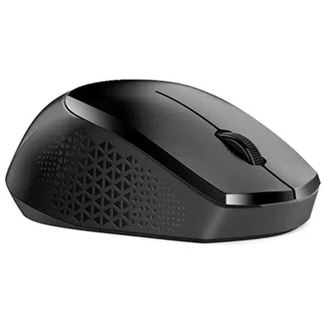 Mouse Genius NX-8000S, Black 4