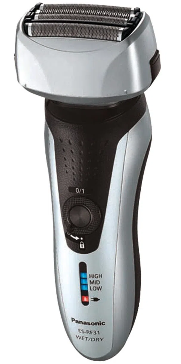 Бритва Panasonic ES-RF31-S520