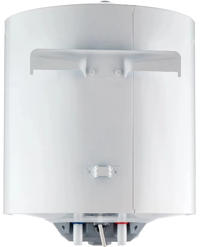 Boiler electric Ariston Pro1 R 50V 1.8K PL (3700527) 2