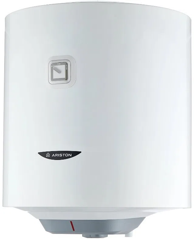 Boiler electric Ariston Pro1 R 50V 1.8K PL (3700527)
