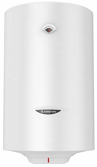 Бойлер Ariston SG1 80V (3700512)