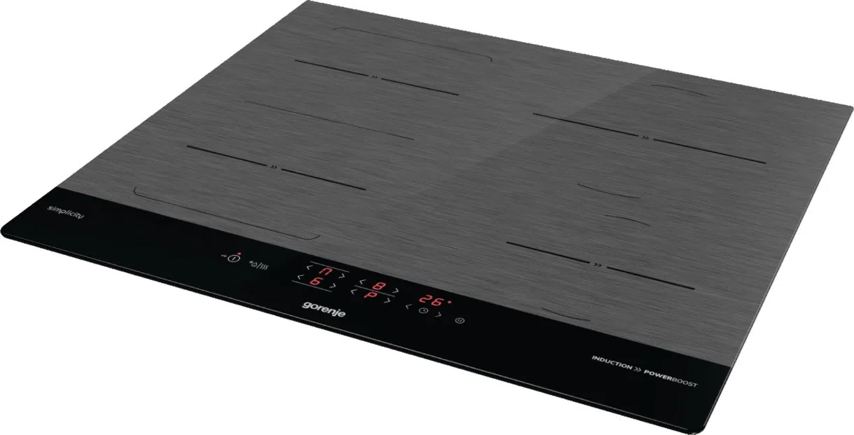 Индукционная панель Gorenje IT643SYB7 2