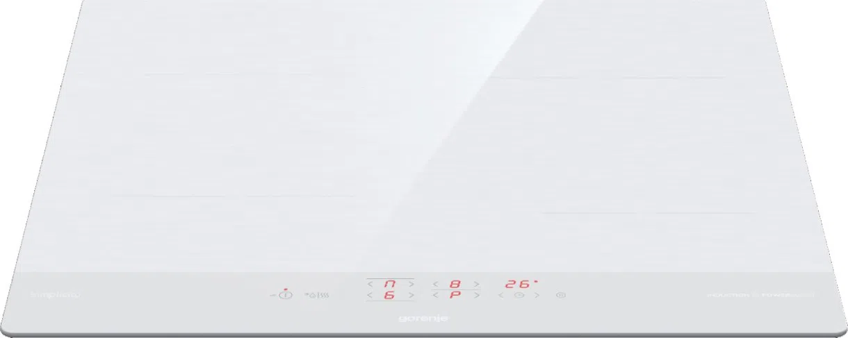 Gorenje IT643SYW7 2
