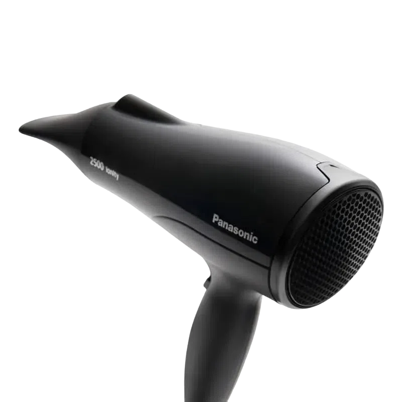Фен Panasonic EH-NE83-K865, Black 3