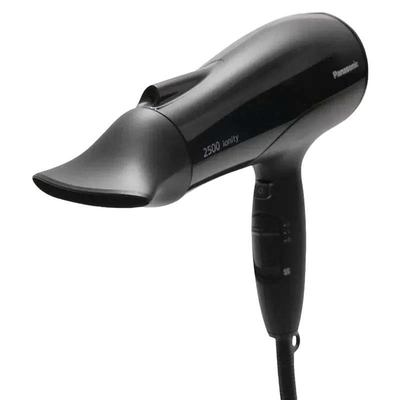 Фен Panasonic EH-NE83-K865, Black 2