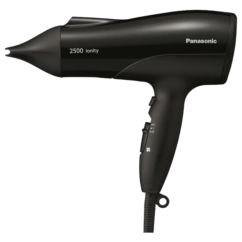 Фен Panasonic EH-NE83-K865, Black