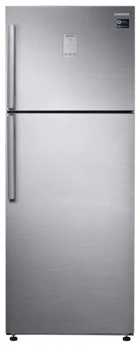 Холодильник Samsung RT46K6340S8