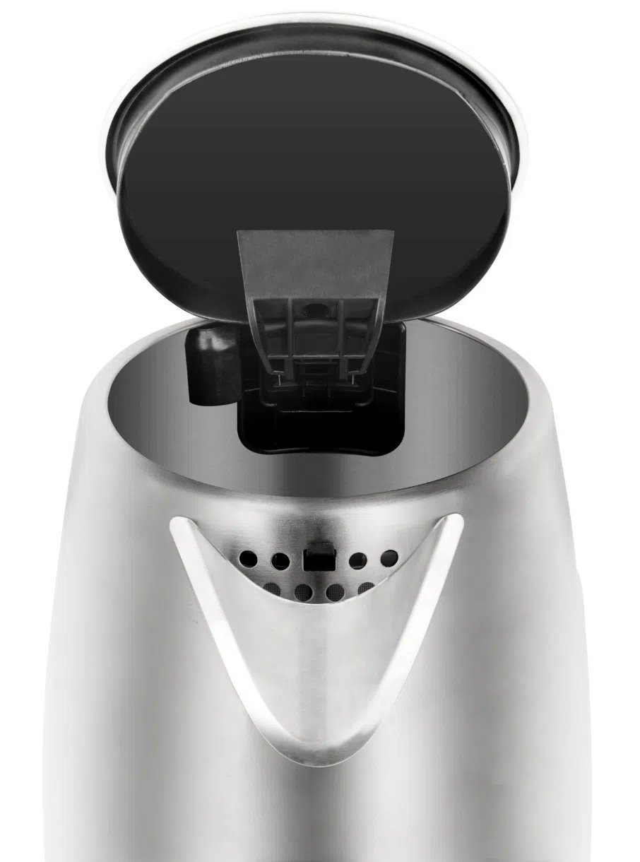 Электрочайник Midea MK-17S30B2-E5 3