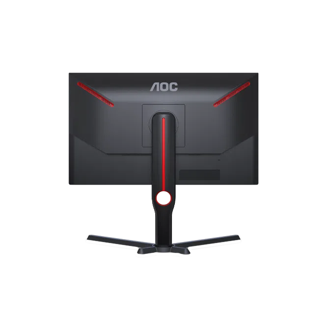 Монитор AOC 25G3ZM 24.5" Full HD 6
