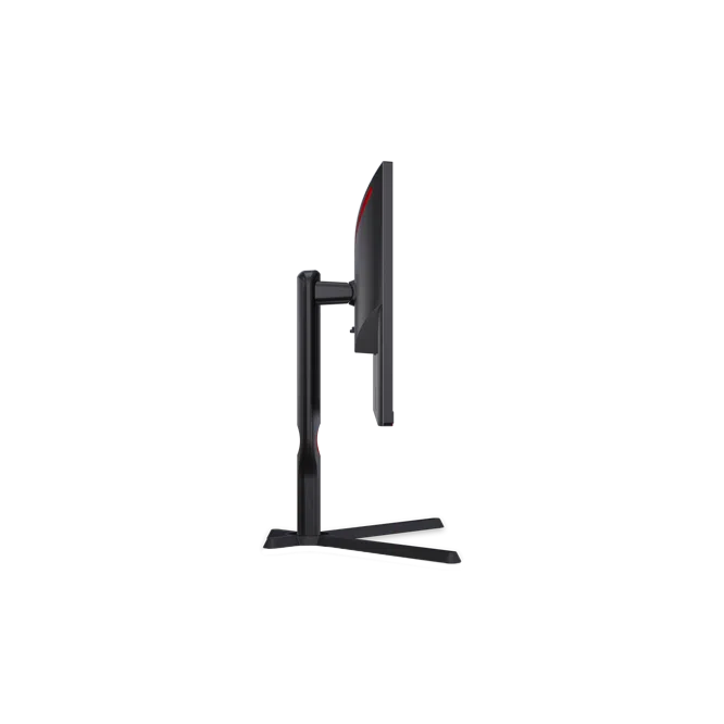 Монитор AOC 25G3ZM 24.5" Full HD 8