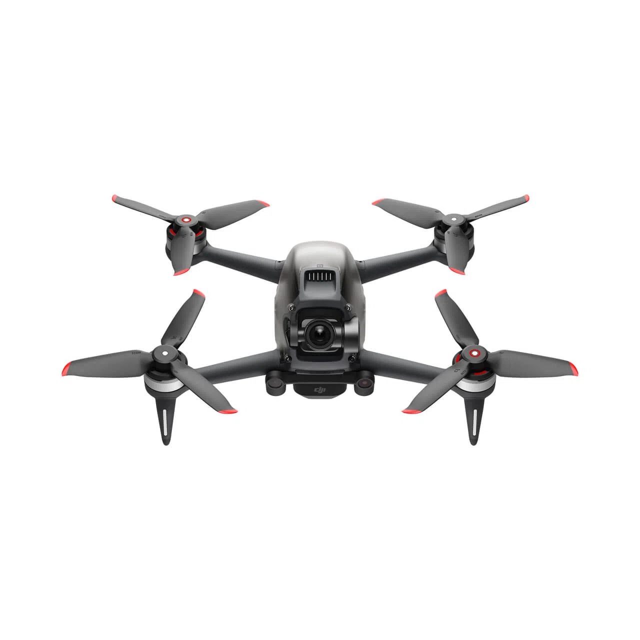 Drona DJI FPV Combo Kit (151764) 4
